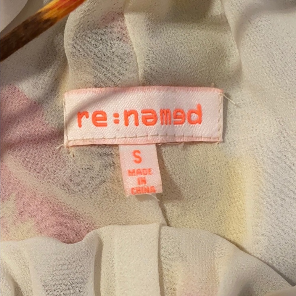 Re:named - Picture 13 of 13